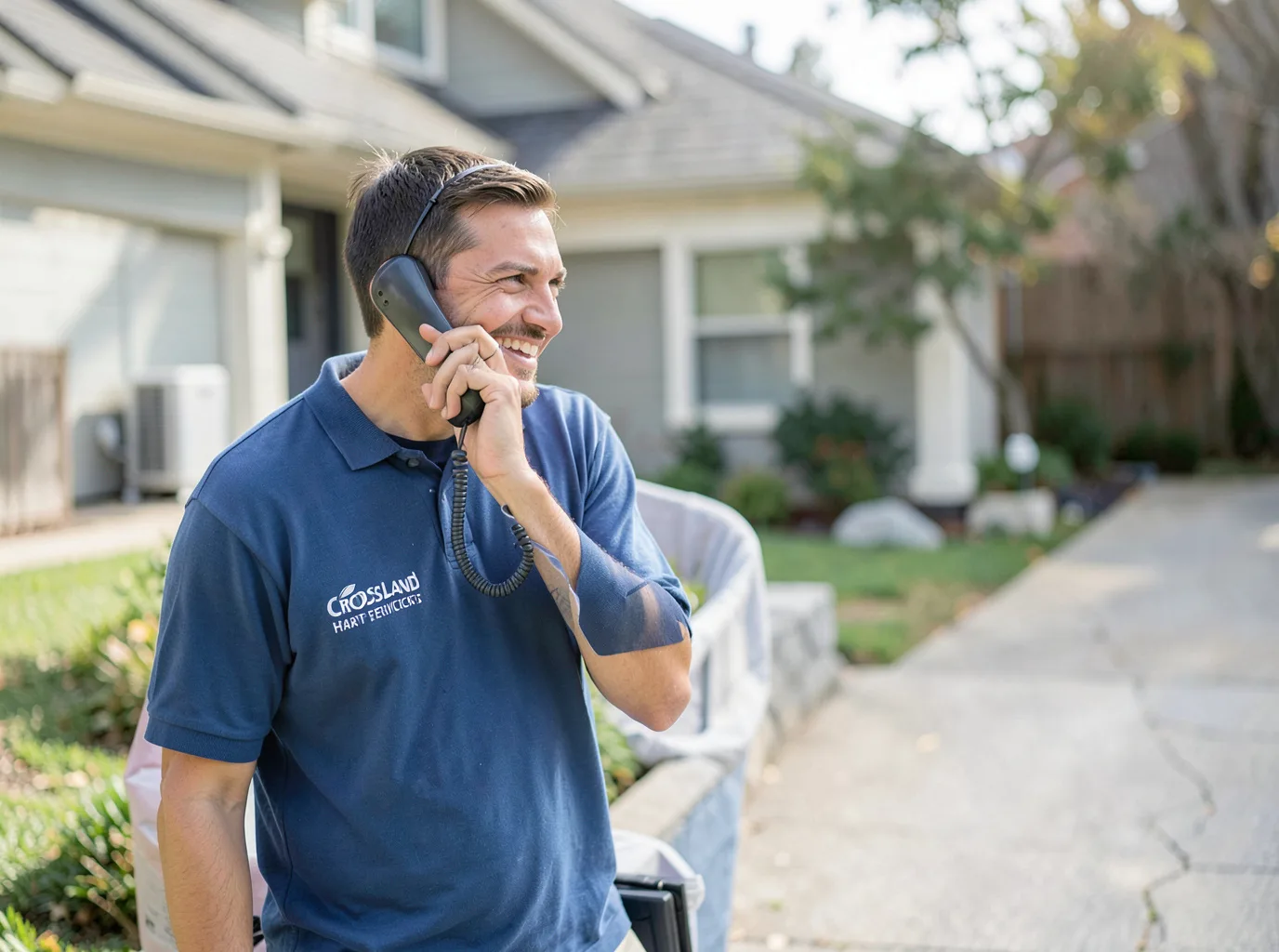 Heat Pump Installation Toponas, CO FAQs